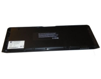 Vistaport Notebook Batteries für Dell