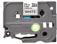 Brother P-touch Schriftband TZe-251,TZ-Band