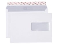 Elco classic Couvert C5