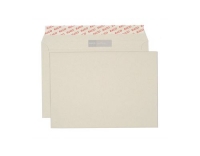 Seetal Elco sycling Couvert C5