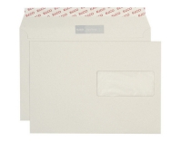 Elco sycling Couvert C5