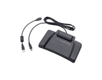 Olympus RS-31H Fusspedal