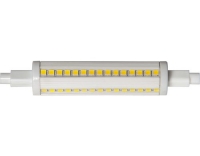 LED Leuchtmittel 8W, R7S, 2700K