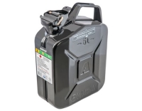 Arnold Metalkanister 5 L