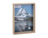 Glorex 3D Bilderrahmen