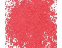 Glorex Farbpigmente 14 ml