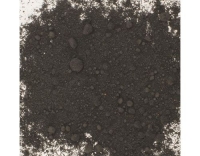 Glorex Farbpigmente 14 ml