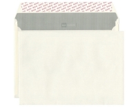 Elco documento Couvert B4