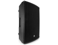 Power Dynamics PD415A