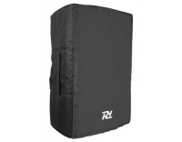 Power Dynamics PD415SC