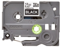 Brother P-touch Schriftband TZe-335,TZ-Band