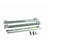 Dell Rackschienen Ready Rails Sliding Rails