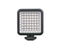 Dörr LED Videoleuchte VL-49