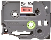 Brother P-touch Schriftband TZ-441,TZ-Band