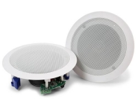 Power Dynamics CSBT60