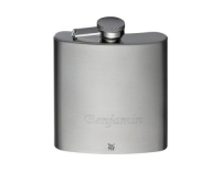 WMF Flachmann Manhattan