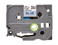 Brother P-touch Schriftband TZ-551,TZ-Band