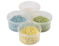 Creativ Company Pearl Clay