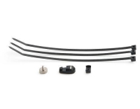 Garmin Befestigunsset zu Trittfrequenzgeber