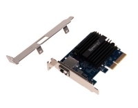 Hochgeschwindigkeits-10GBASE-T/NBASE-T