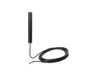 Siemens Antenne ANT794-4MR