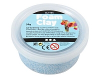Creativ Company Foam Clay