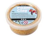 Creativ Company Foam Clay
