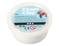 Creativ Company Foam Clay
