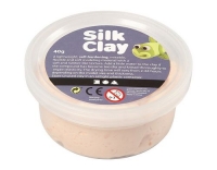 Creativ Company Silk Clay