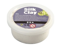 Creativ Company Silk Clay