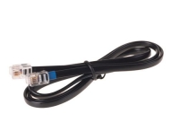 Jabra Standardanschlusskabel