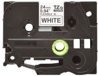 Brother P-touch Schriftband TZeFX251