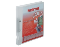 Kolma Ringbuch Vario A4 KolmaFlex