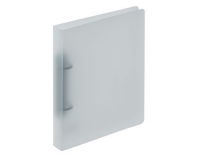 Kolma Ringbuch Easy A5 KolmaFlex