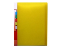 Kolma Sichtbuch Easy A4 KolmaFlex