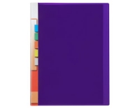 Kolma Sichtbuch Easy A4 KolmaFlex