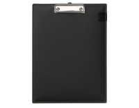 Kolma Paperclip A4 Comfort