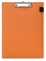 Kolma Paperclip A4 Comfort