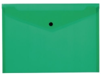 Kolma Dokumententasche Easy A4 KolmaFlex