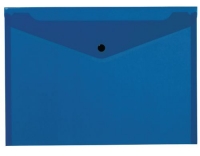 Kolma Dokumententasche Easy A4 KolmaFlex