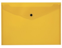 Kolma Dokumententasche Easy A4 KolmaFlex