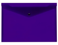 Kolma Dokumententasche Easy A4 KolmaFlex