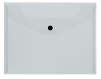 Kolma Dokumententasche Easy A5 KolmaFlex