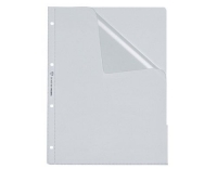 Kolma Dokumentenhülle A4 ExtraSolid