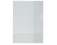 Kolma Präsentationsmappe Easy A4 KolmaFlex