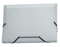 Kolma Fächermappe Daily Easy A4 KolmaFlex