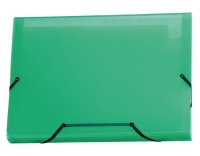 Kolma Fächermappe Daily Easy A4 KolmaFlex