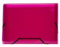 Kolma Fächermappe Daily Easy A4 KolmaFlex