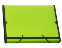 Kolma Fächermappe Daily Colours A4