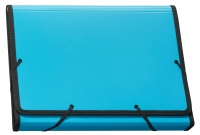 Kolma Fächermappe Daily Colours A4